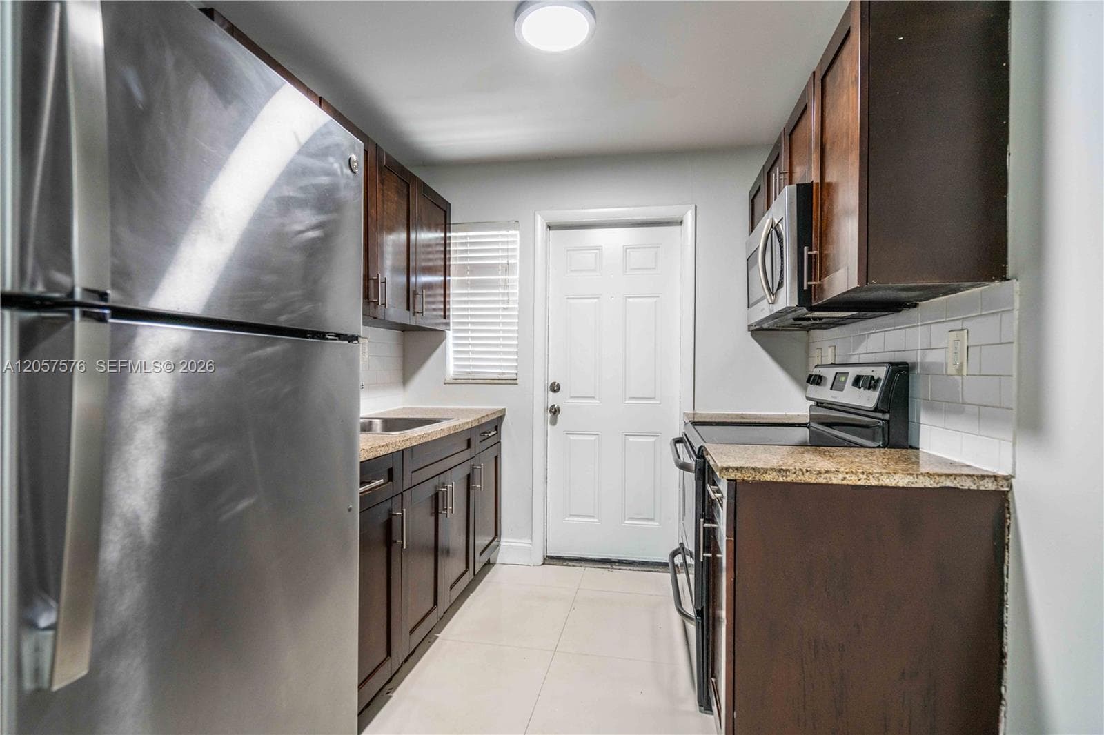 7927 East Dr # 263, North Bay Village, FL 33141 photo 7