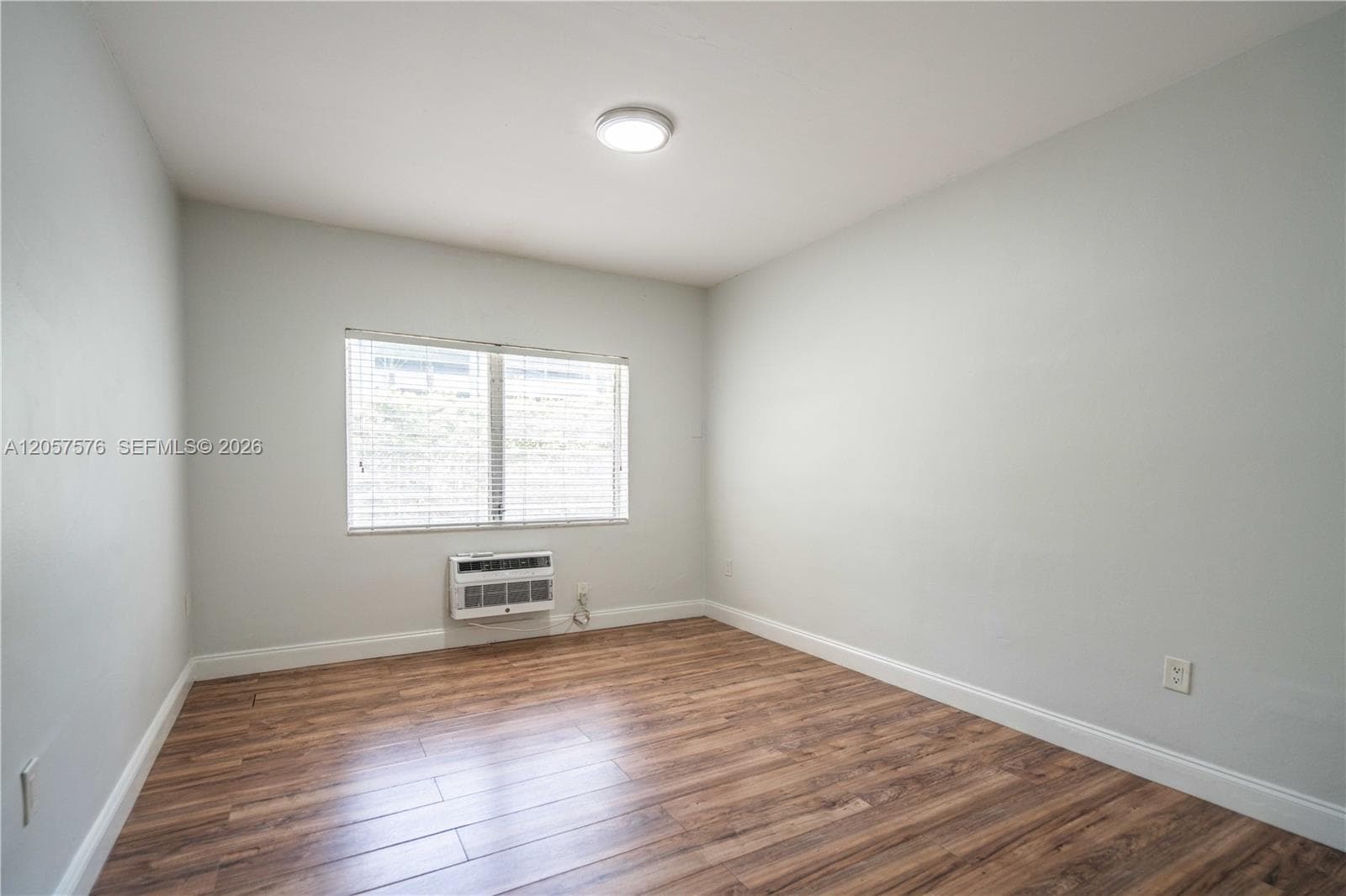 7927 East Dr # 263, North Bay Village, FL 33141 photo 9
