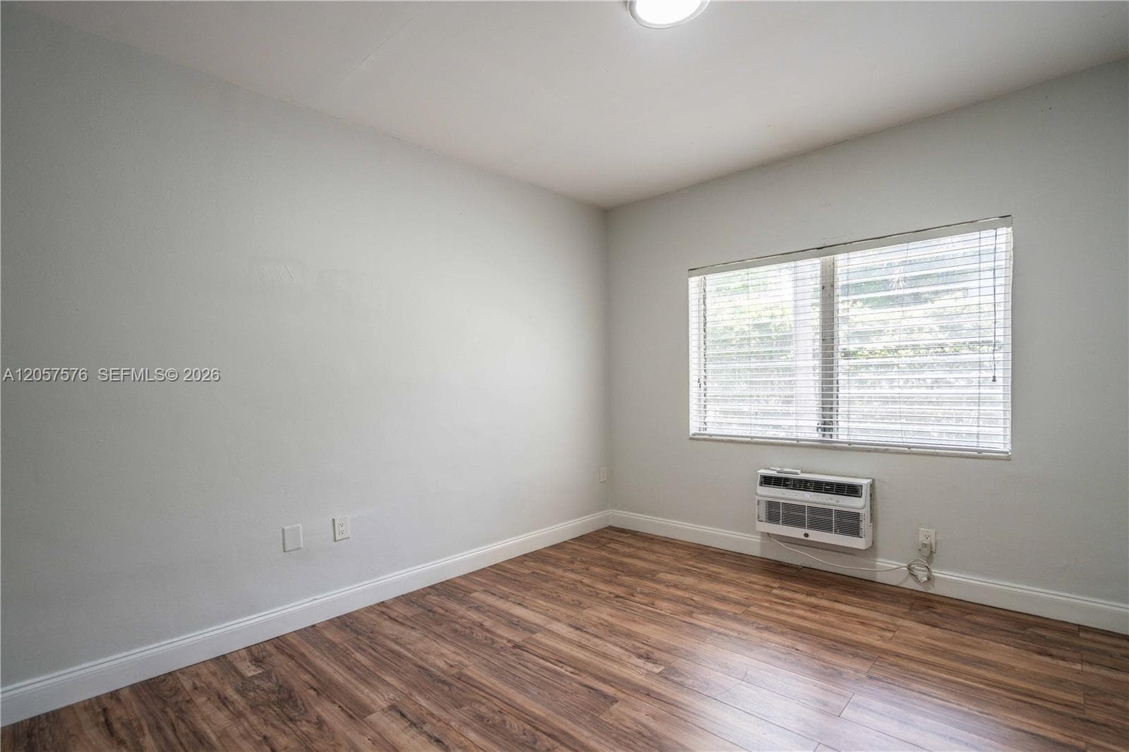 7927 East Dr # 263, North Bay Village, FL 33141 photo 10