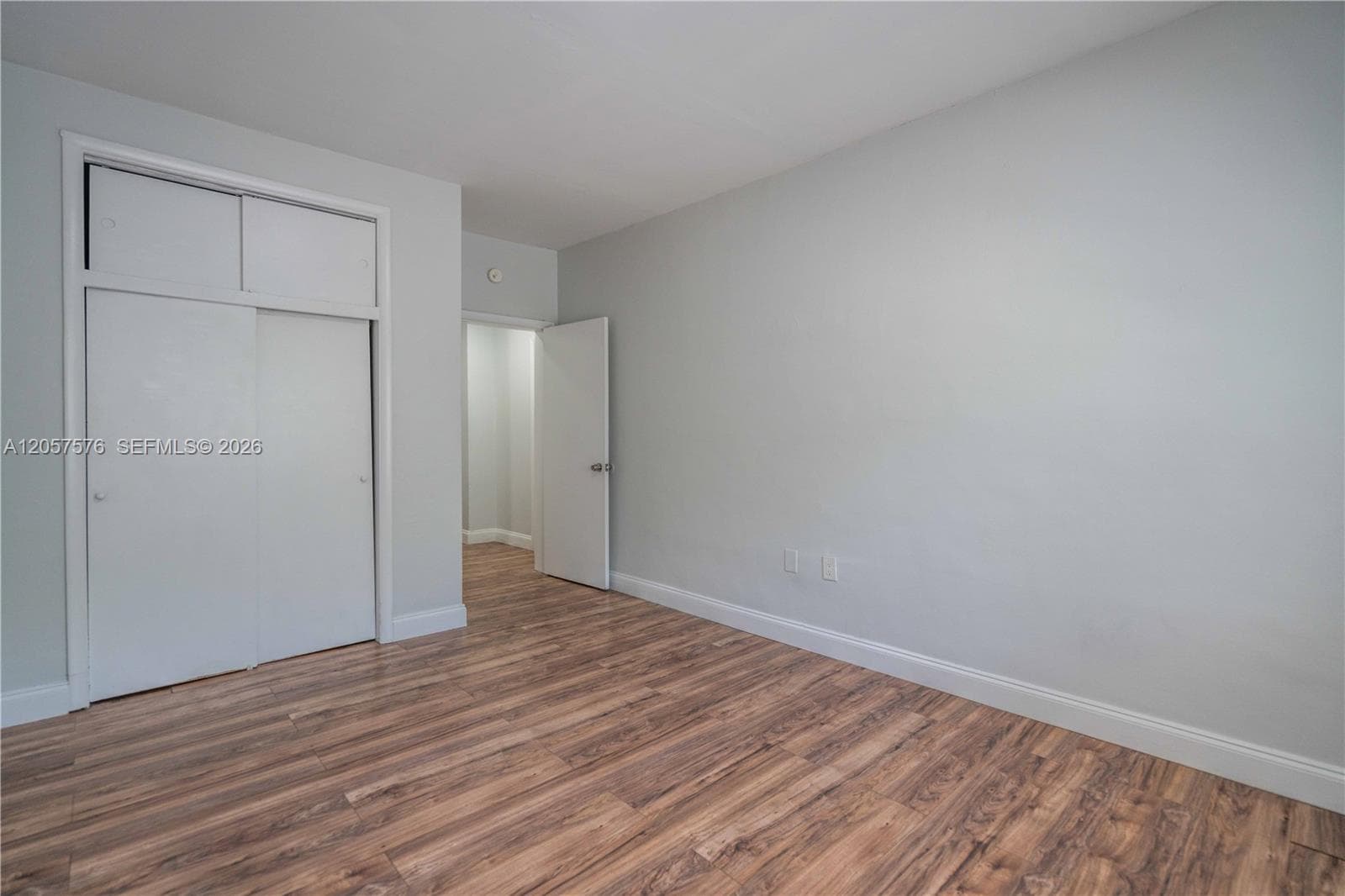 7927 East Dr # 263, North Bay Village, FL 33141 photo 11
