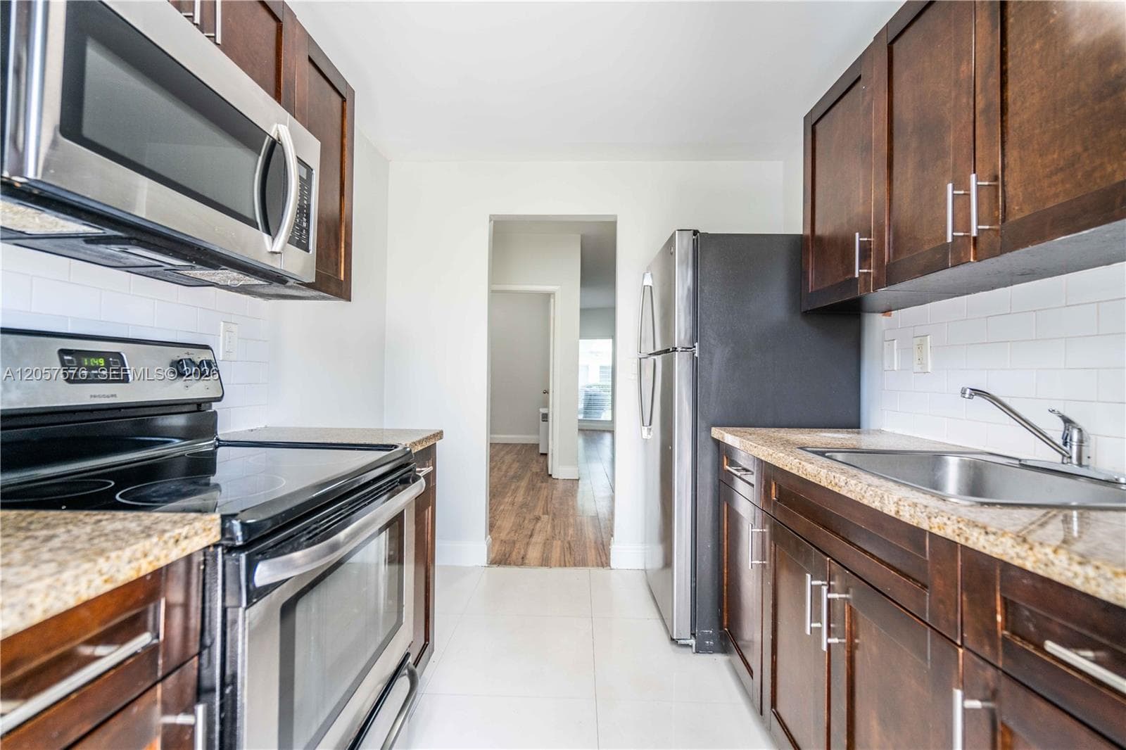 7927 East Dr # 263, North Bay Village, FL 33141 photo 8