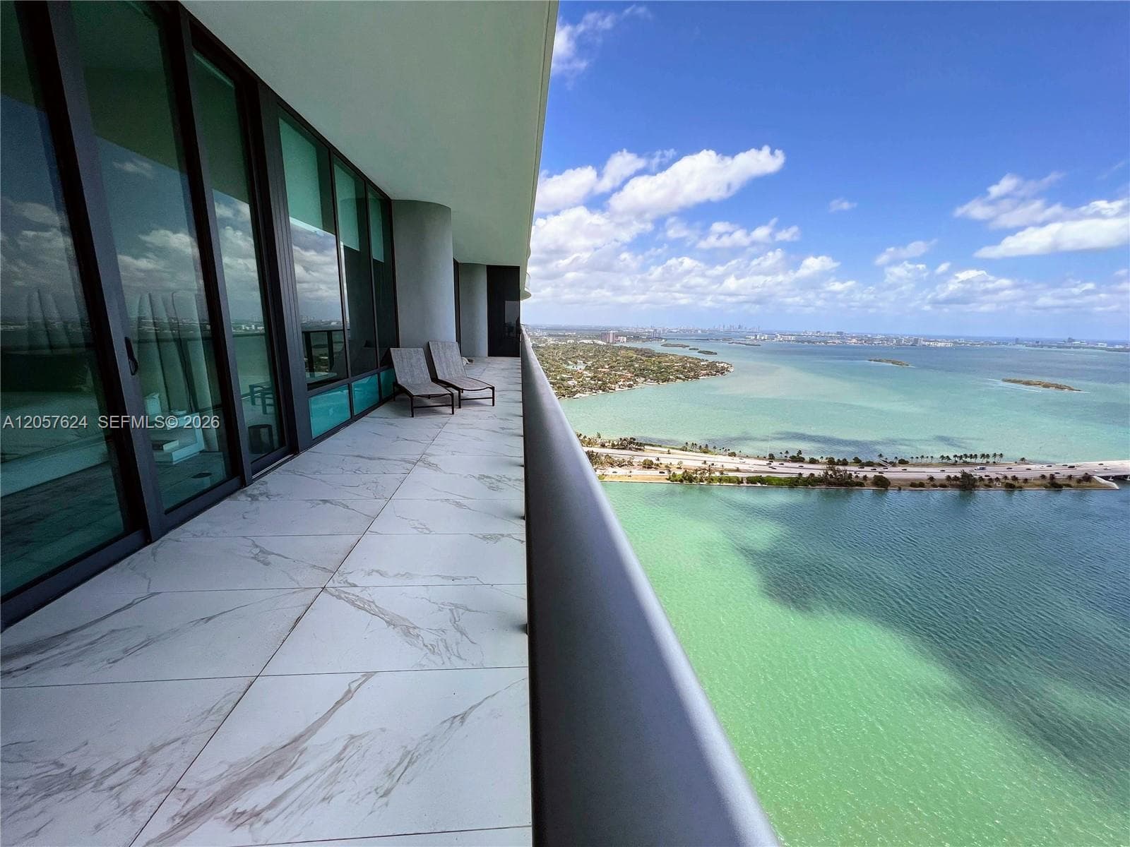 3131 NE 7th Ave # PH4901, Miami, FL 33137 photo 6