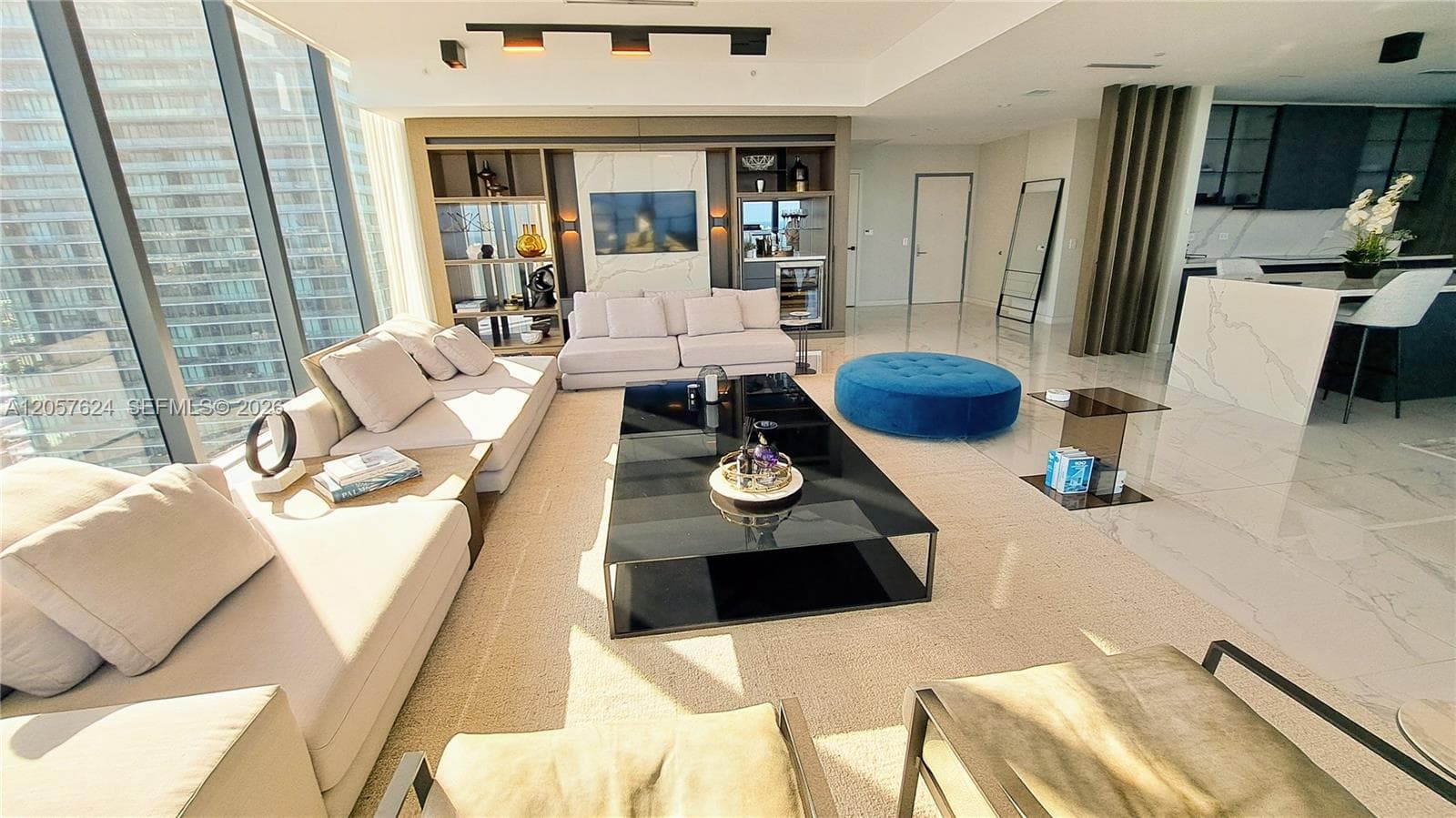 3131 NE 7th Ave # PH4901, Miami, FL 33137 photo 13