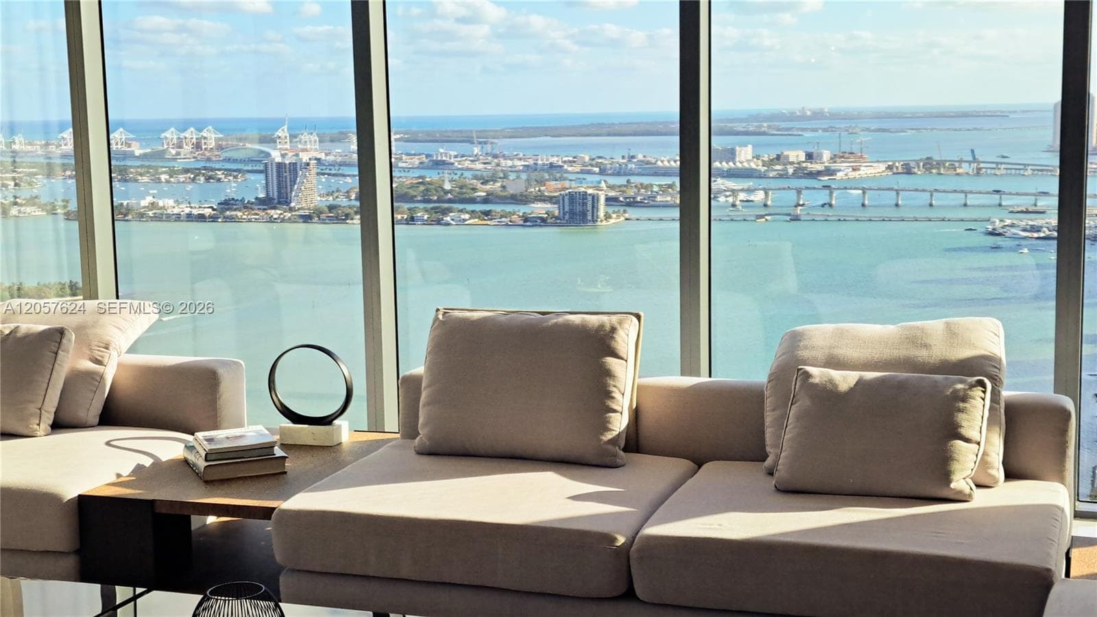 3131 NE 7th Ave # PH4901, Miami, FL 33137 photo 7