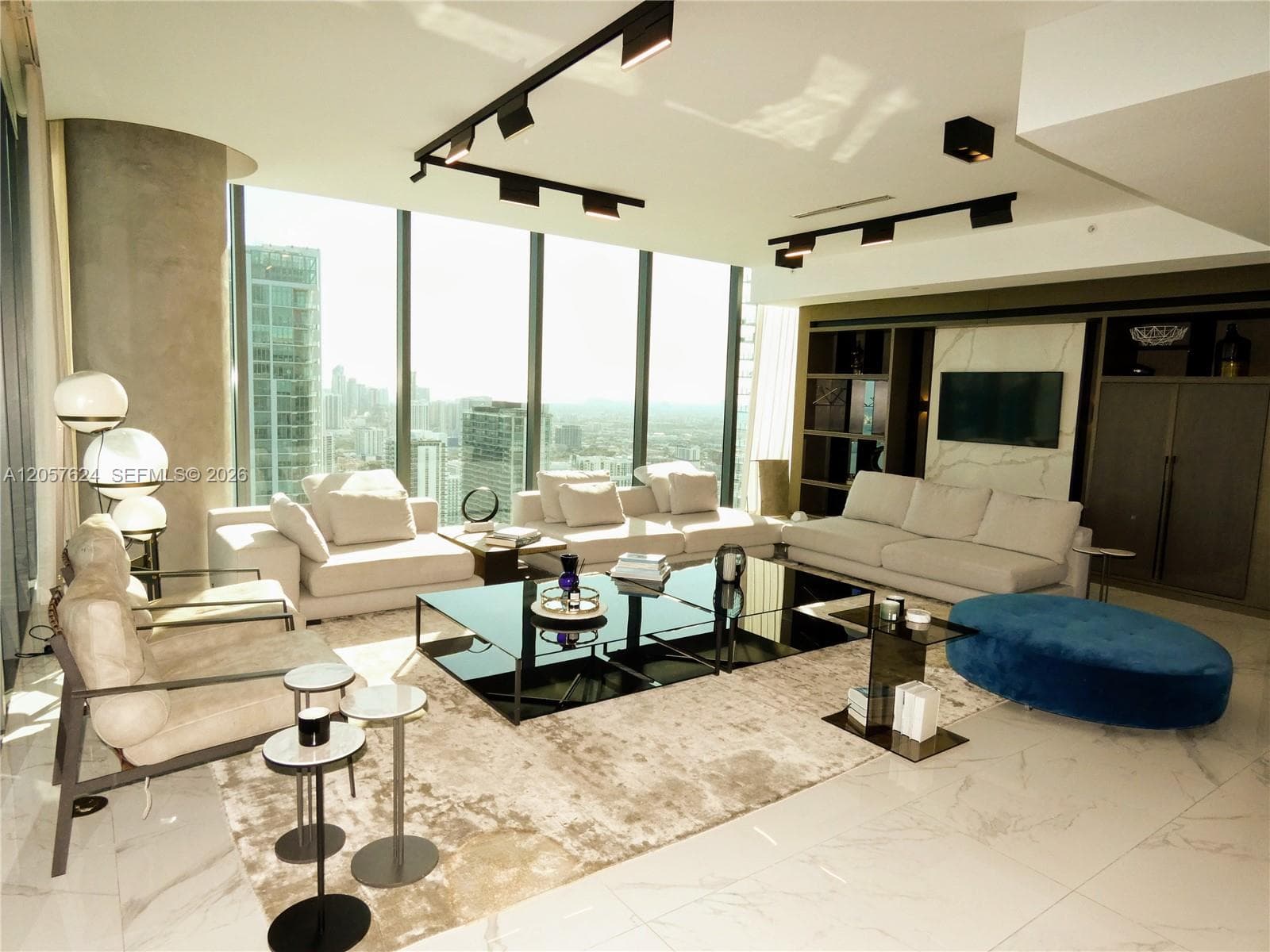 3131 NE 7th Ave # PH4901, Miami, FL 33137 photo 10