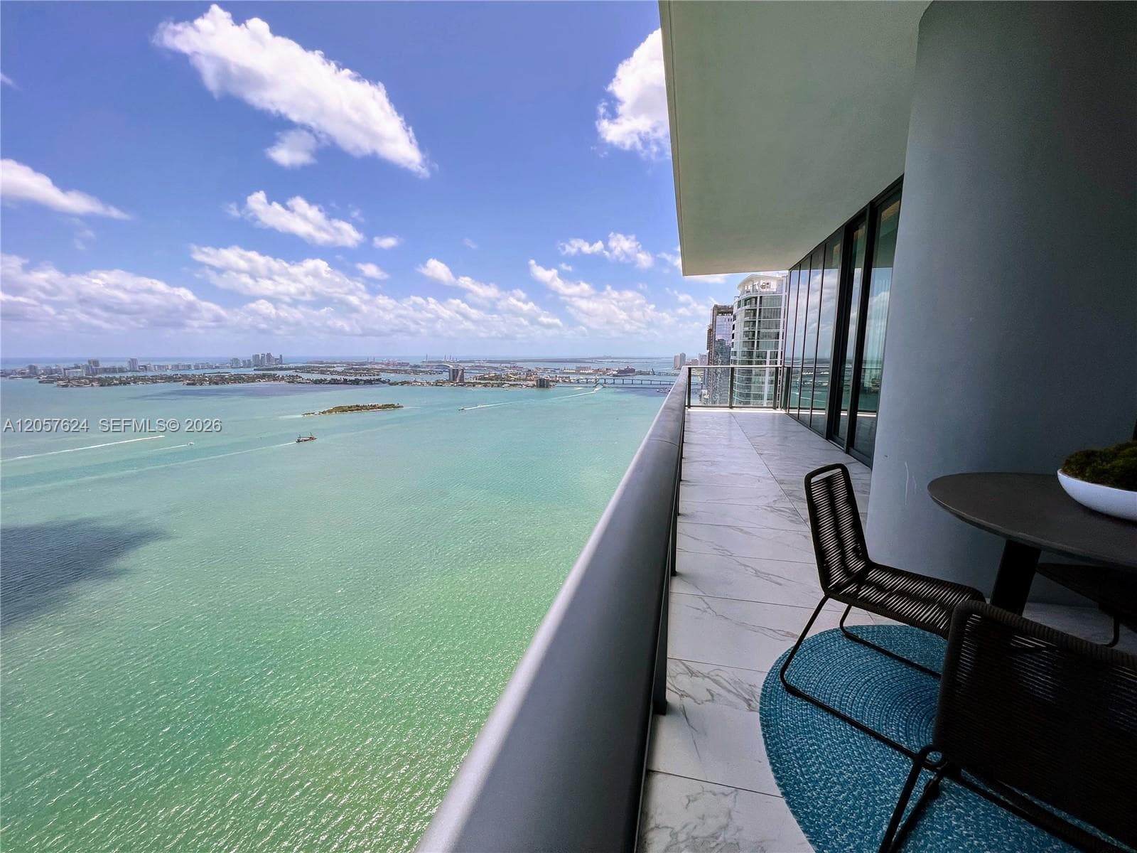 3131 NE 7th Ave # PH4901, Miami, FL 33137 photo 11