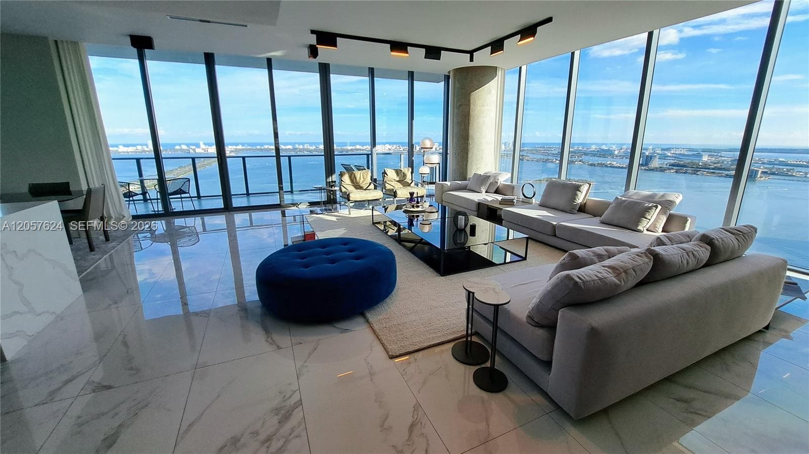 3131 NE 7th Ave # PH4901, Miami, FL 33137 photo 8