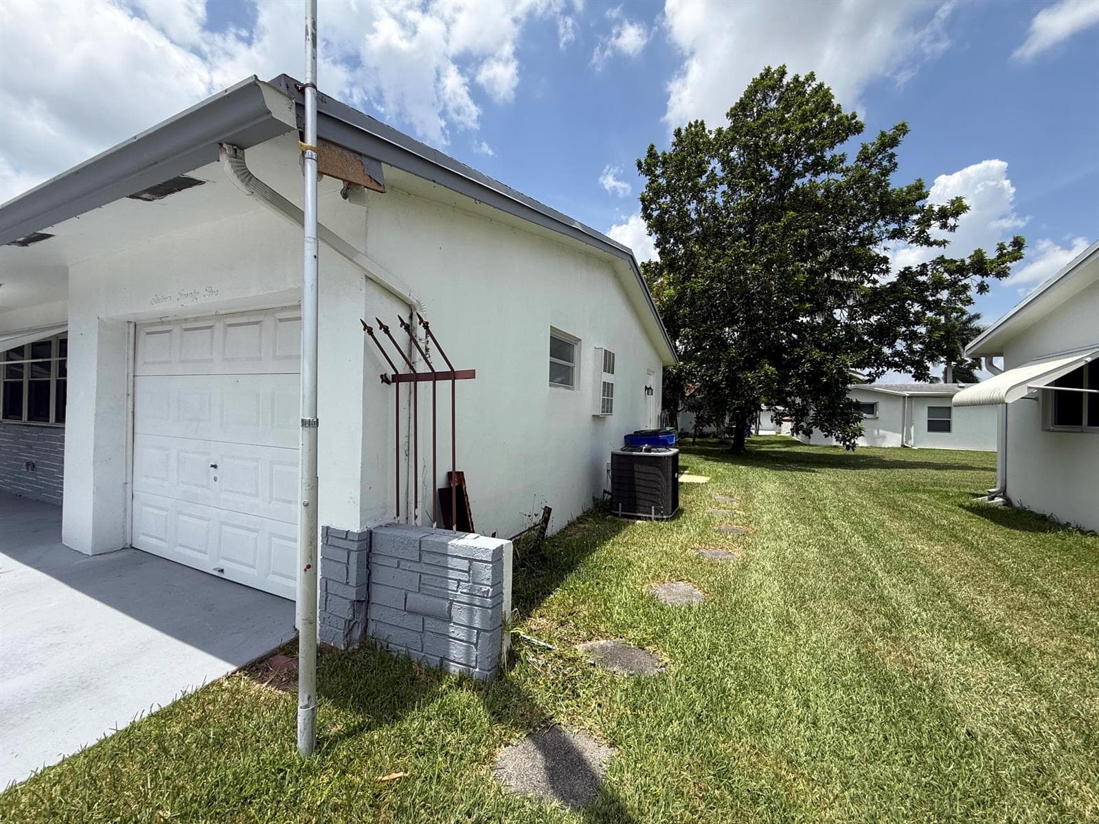 1625 NW 66th Terrace, Margate, FL 33063 photo 6