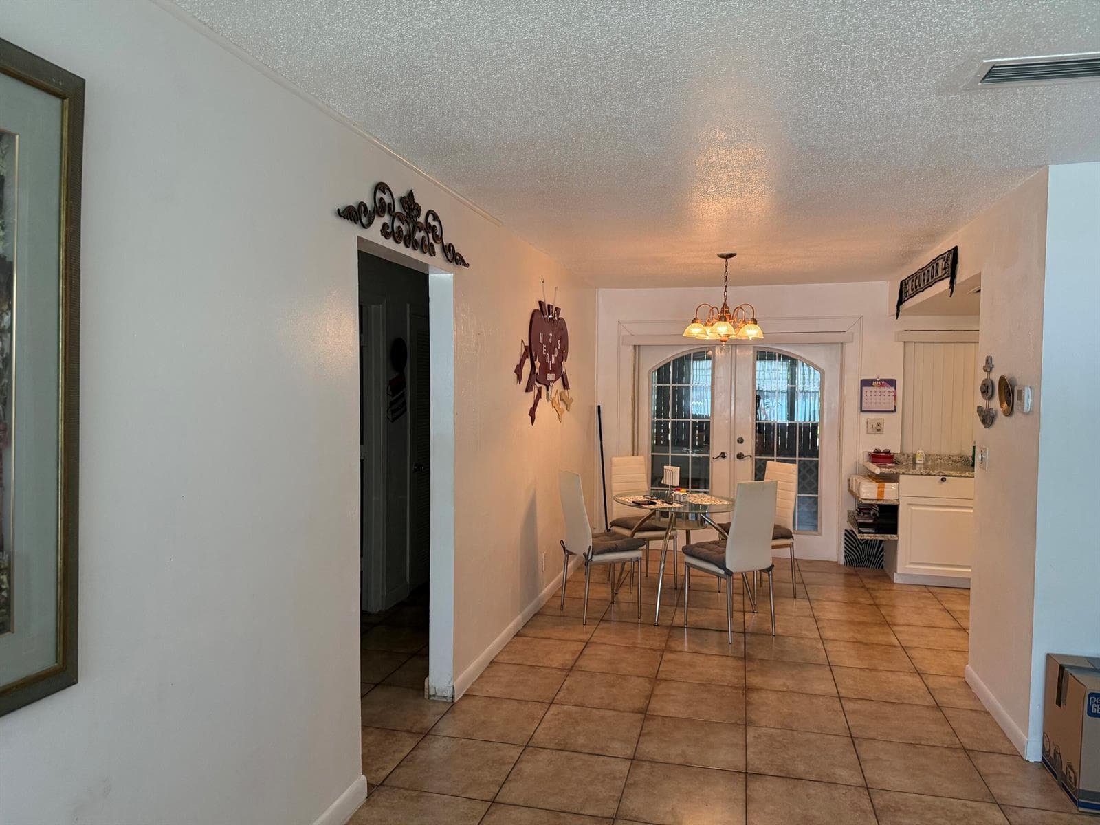 1625 NW 66th Terrace, Margate, FL 33063 photo 13