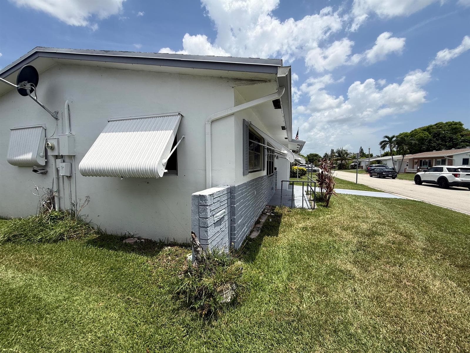1625 NW 66th Terrace, Margate, FL 33063 photo 7