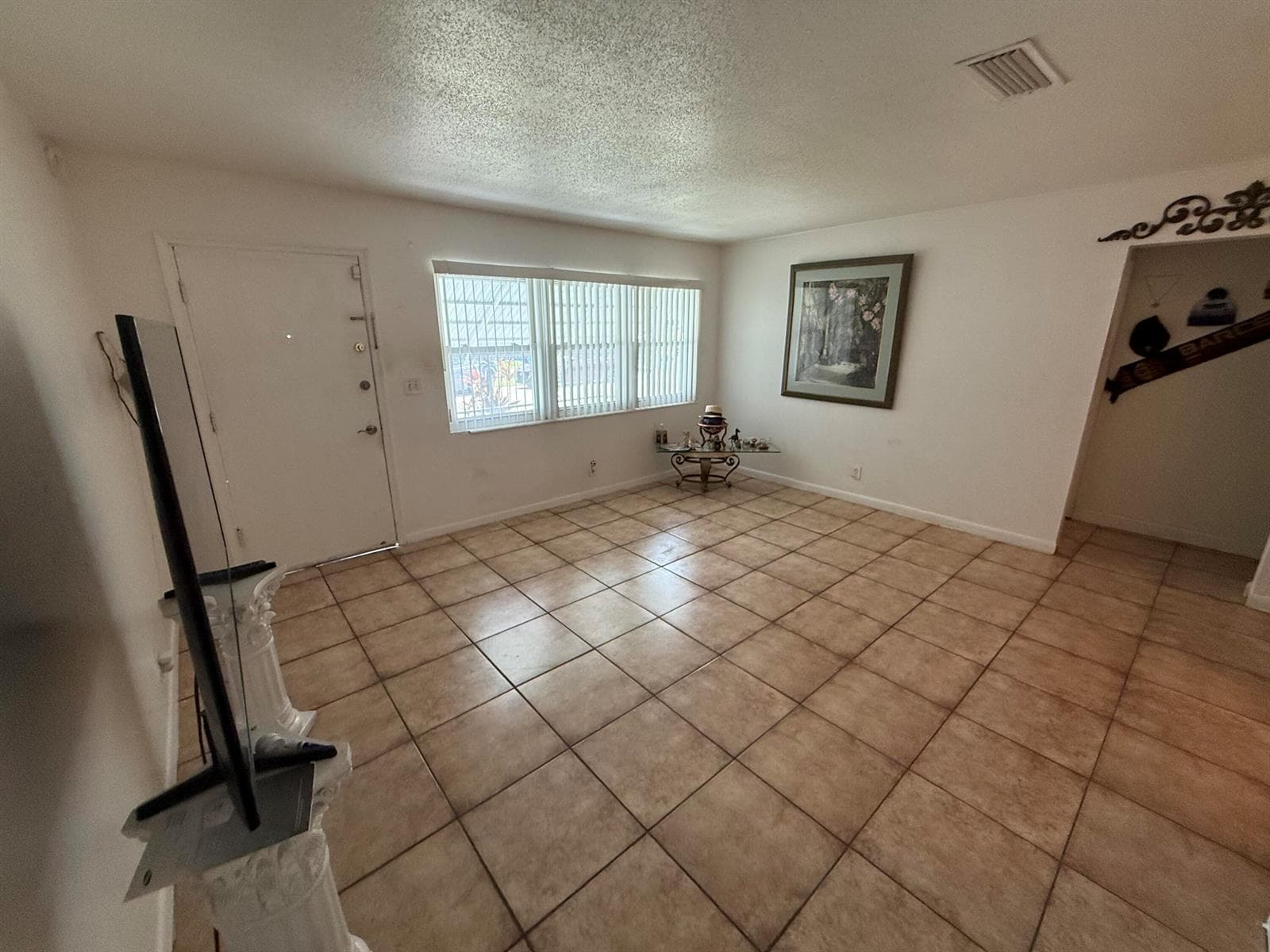 1625 NW 66th Terrace, Margate, FL 33063 photo 10
