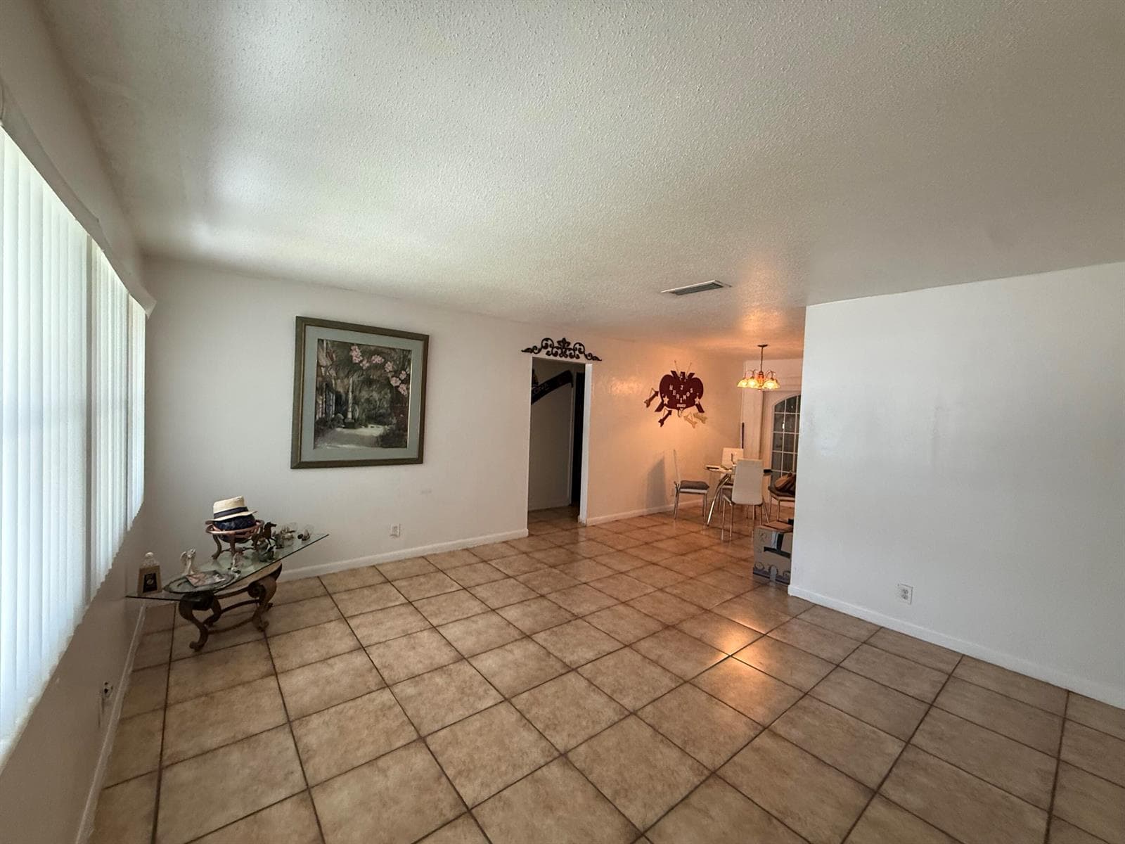 1625 NW 66th Terrace, Margate, FL 33063 photo 11