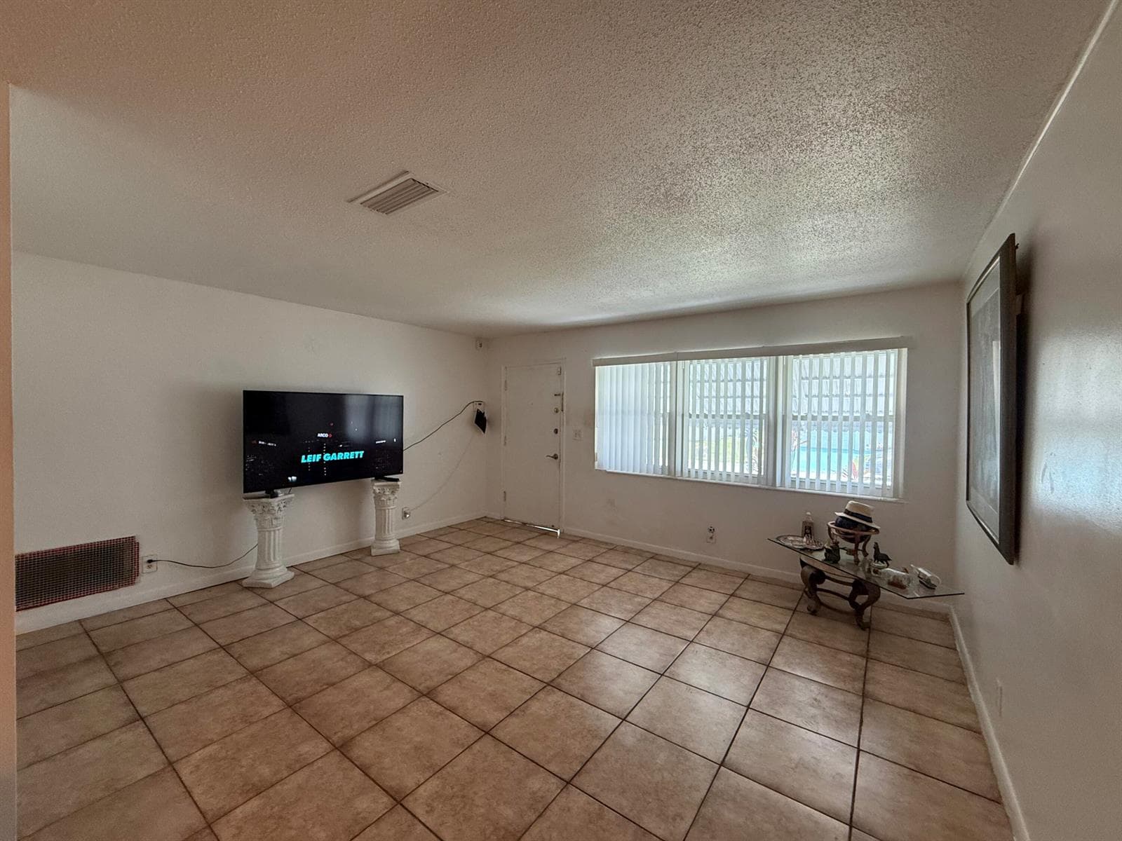 1625 NW 66th Terrace, Margate, FL 33063 photo 8