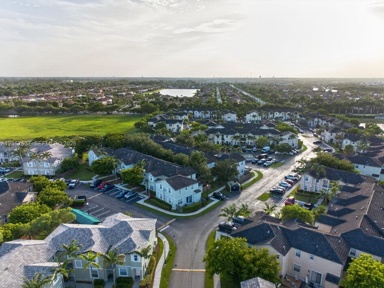 152 SE 29th Ave # 9, Homestead, FL 33033 photo 9