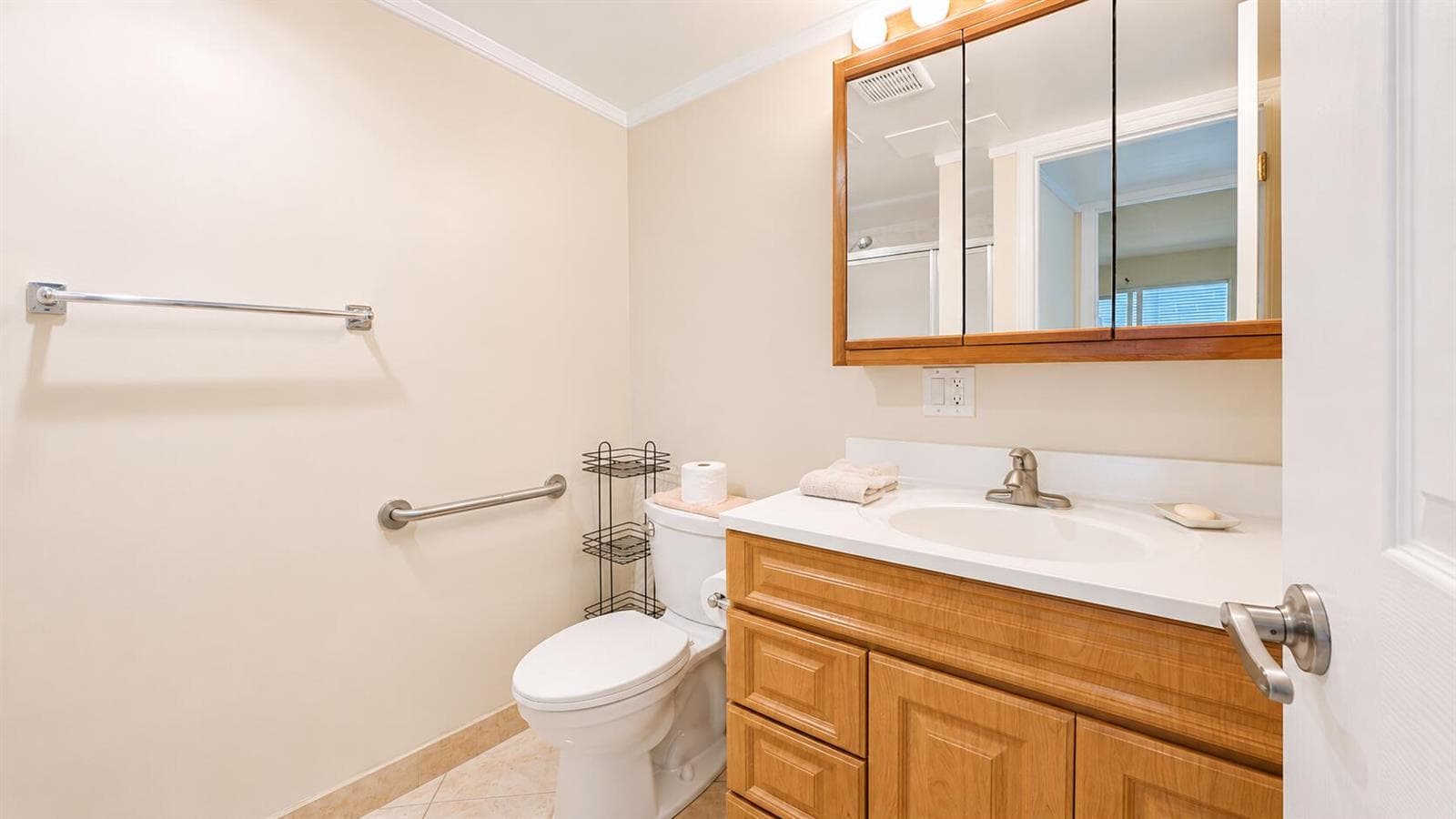 433 SAXONY J Way, Delray Beach, FL 33446 photo 13