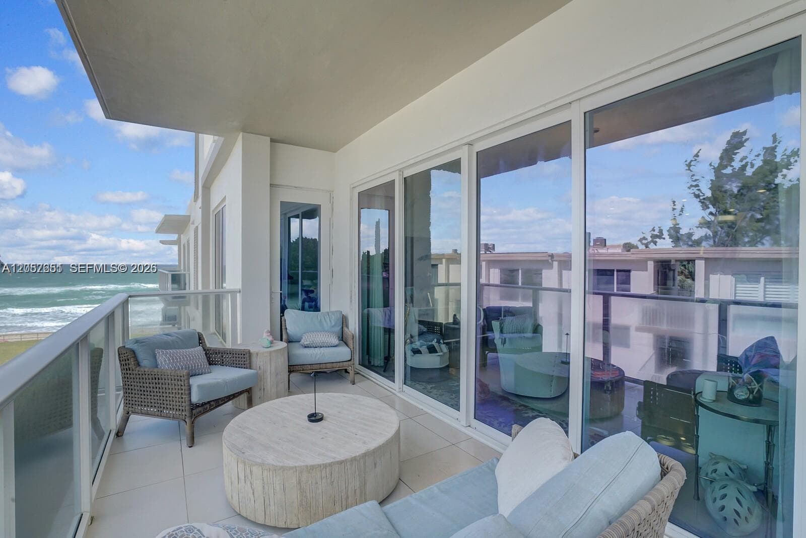 1200 Hillsboro Mile # 1303, Hillsboro Beach, FL 33062 photo 13