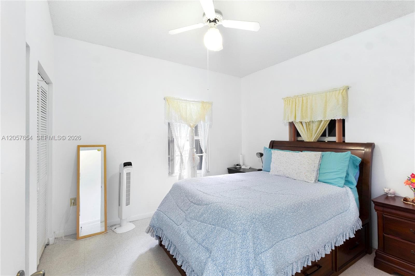 24443 SW 129th Pl, Homestead, FL 33032 photo 6