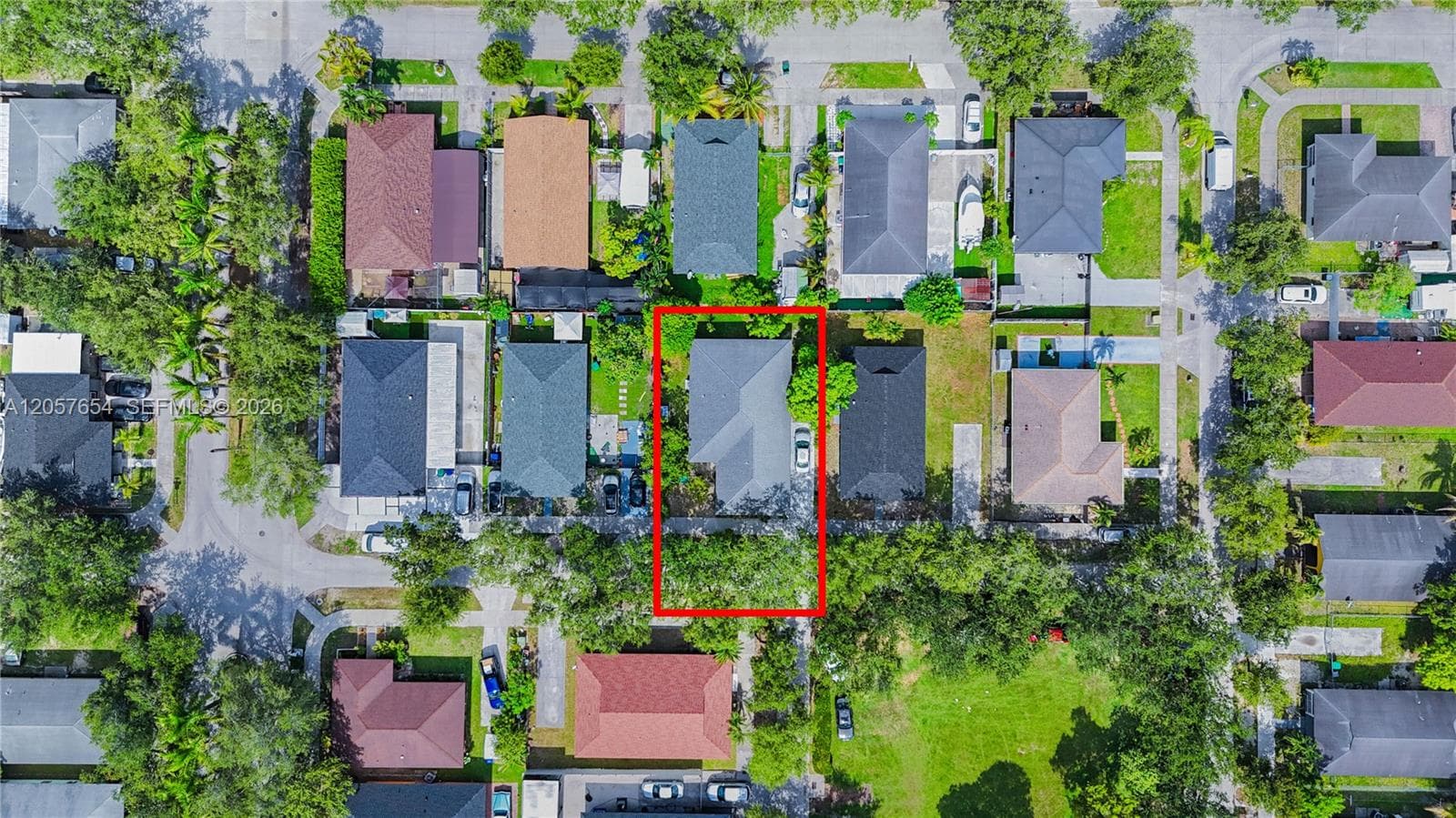24443 SW 129th Pl, Homestead, FL 33032 photo 13
