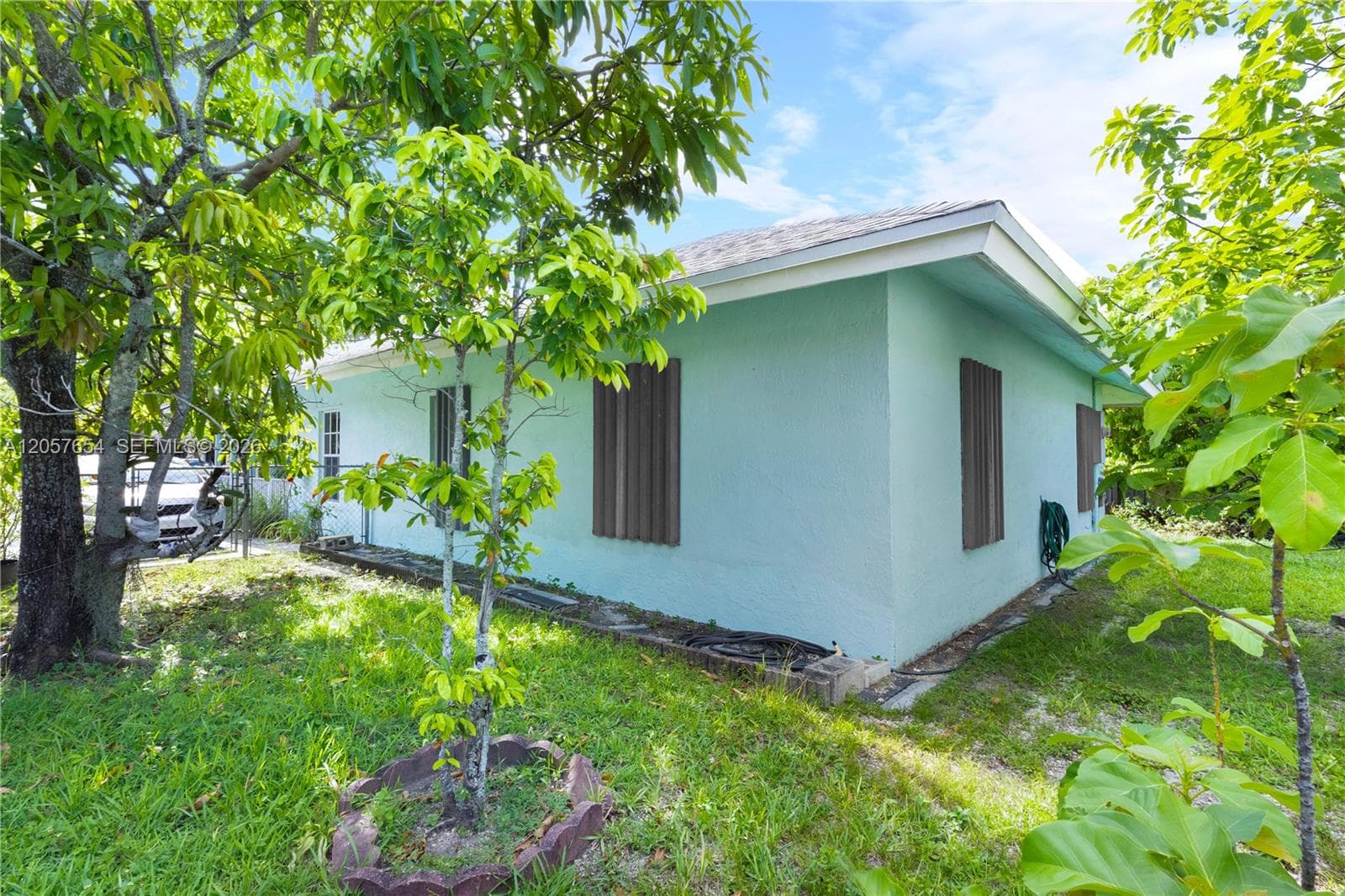 24443 SW 129th Pl, Homestead, FL 33032 photo 12