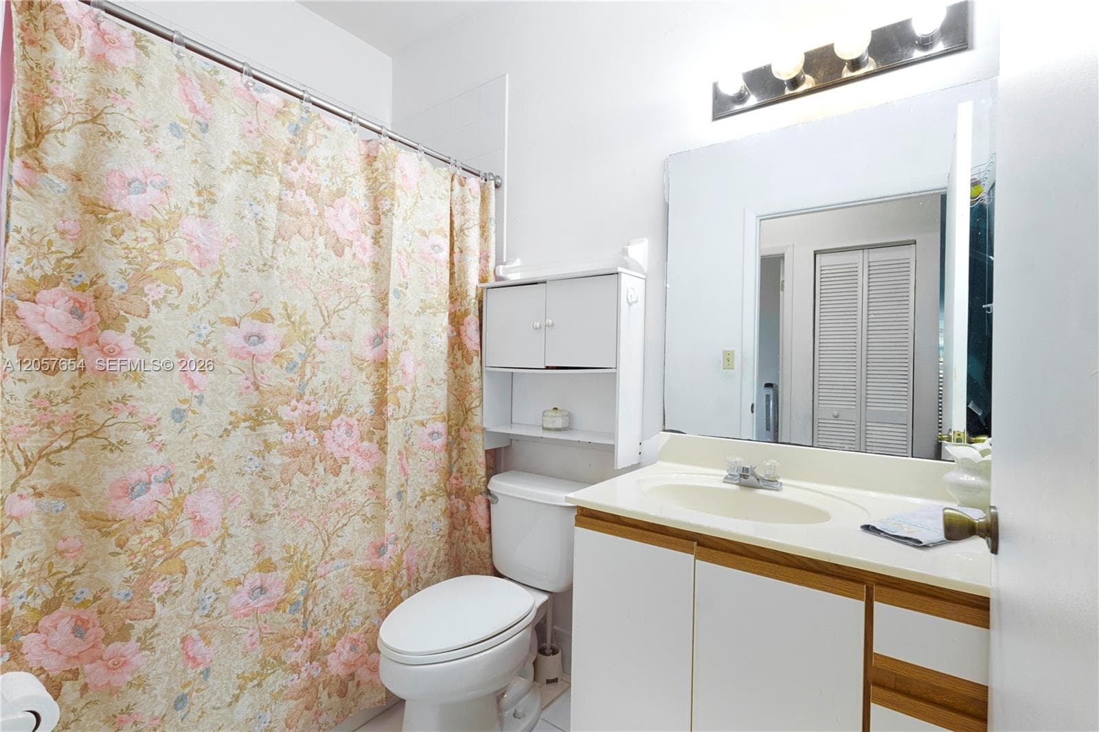 24443 SW 129th Pl, Homestead, FL 33032 photo 7