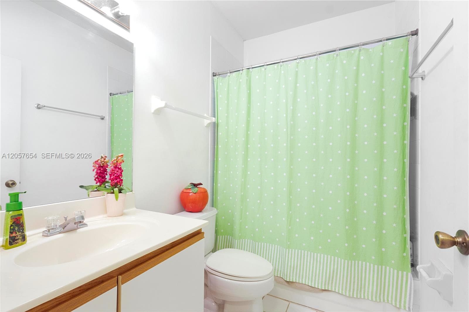 24443 SW 129th Pl, Homestead, FL 33032 photo 9