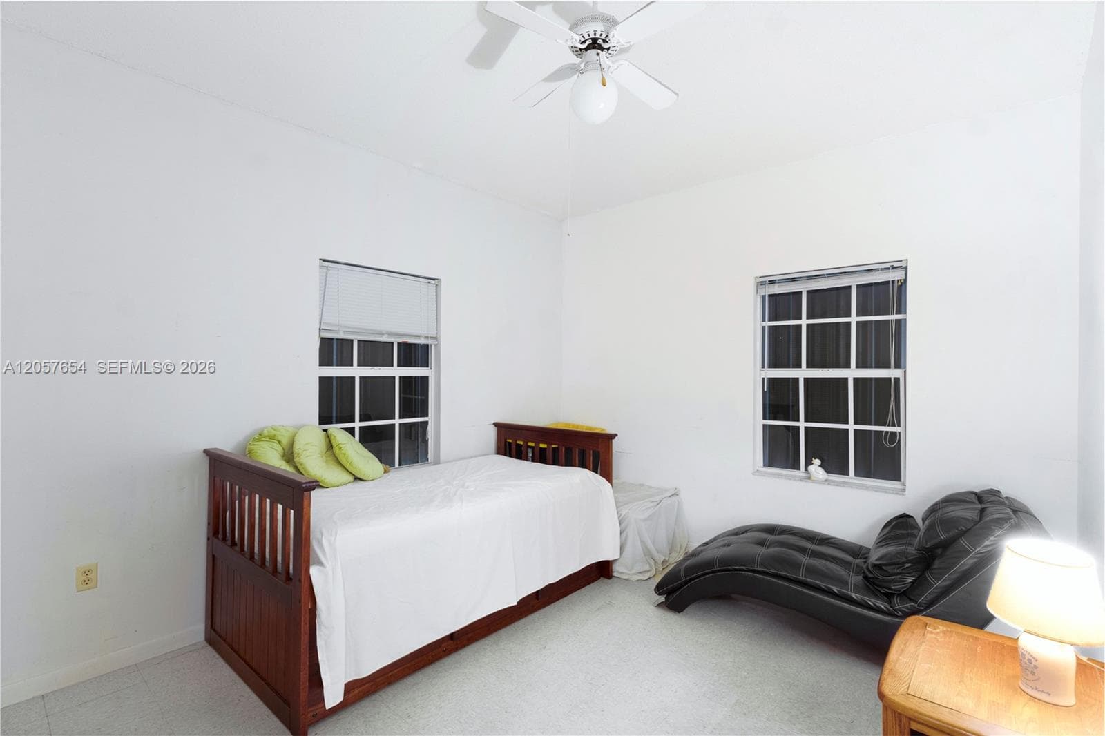 24443 SW 129th Pl, Homestead, FL 33032 photo 10