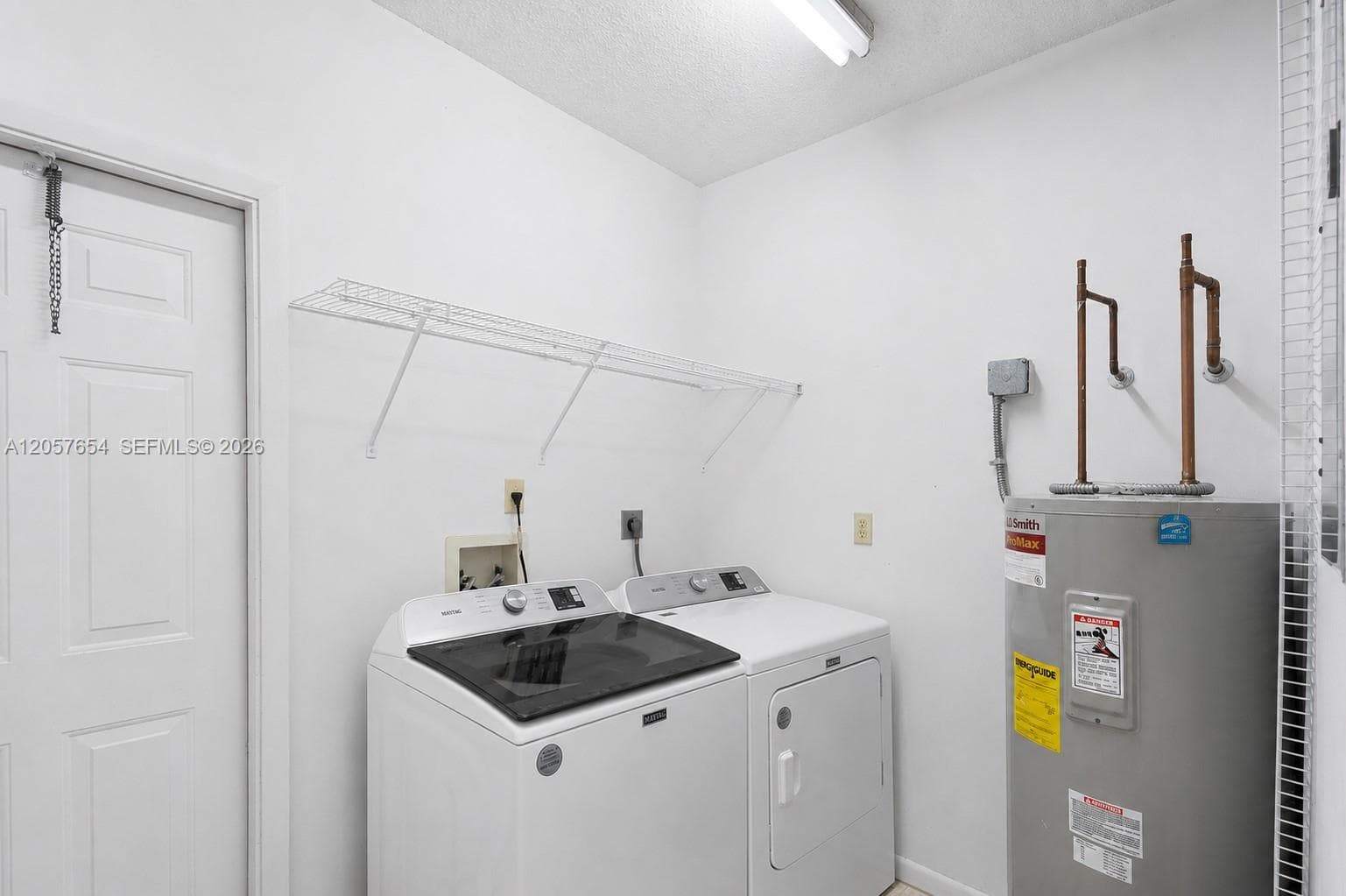 24443 SW 129th Pl, Homestead, FL 33032 photo 11