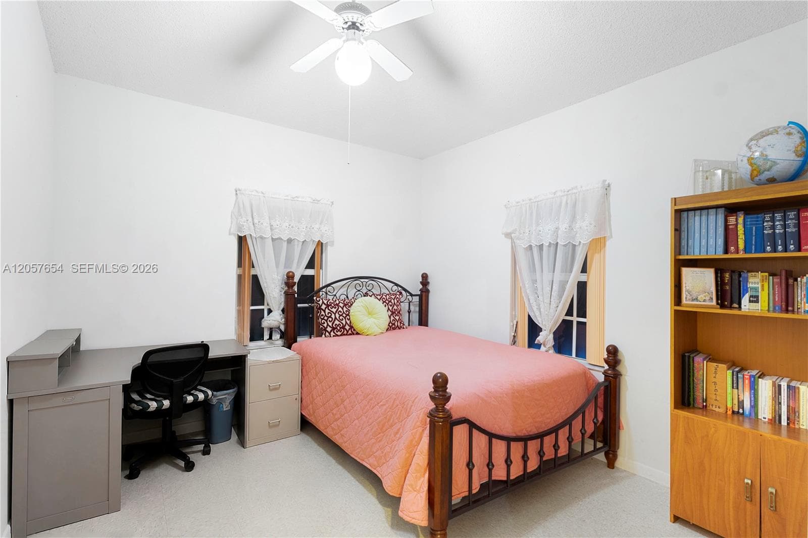 24443 SW 129th Pl, Homestead, FL 33032 photo 8