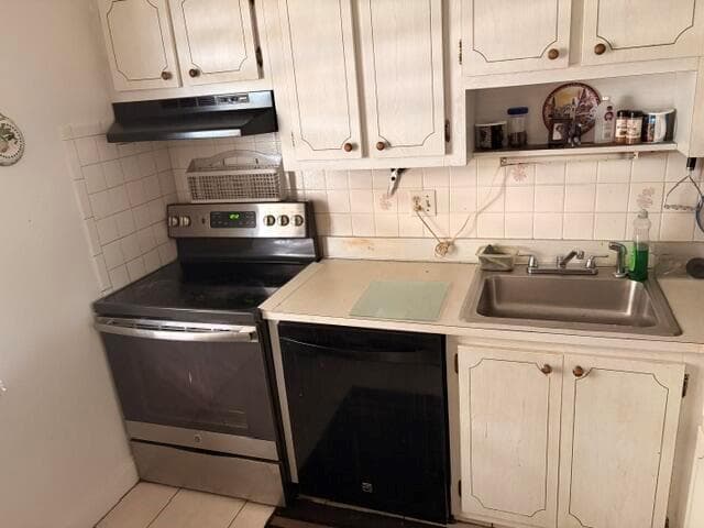 7205 W ATLANTIC Boulevard # 206, Margate, FL 33063 photo 6