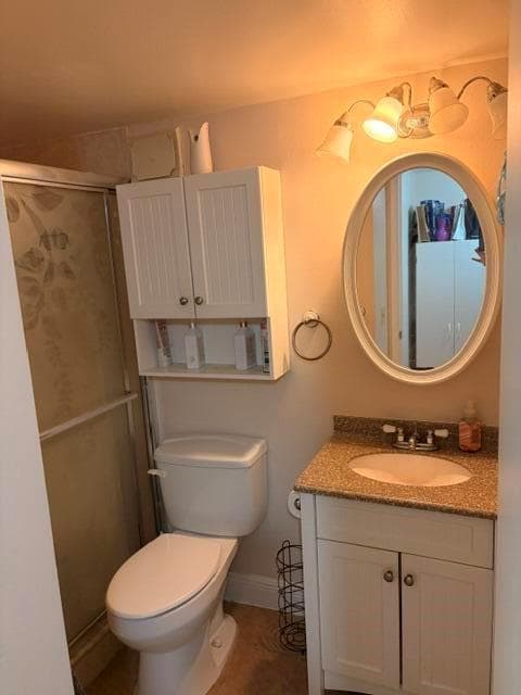 7205 W ATLANTIC Boulevard # 206, Margate, FL 33063 photo 13