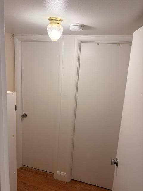 7205 W ATLANTIC Boulevard # 206, Margate, FL 33063 photo 12
