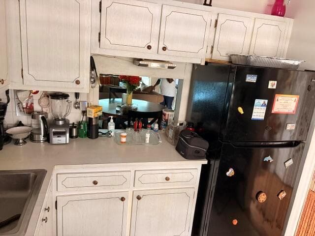 7205 W ATLANTIC Boulevard # 206, Margate, FL 33063 photo 7