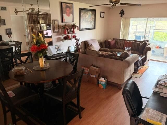 7205 W ATLANTIC Boulevard # 206, Margate, FL 33063 photo 9