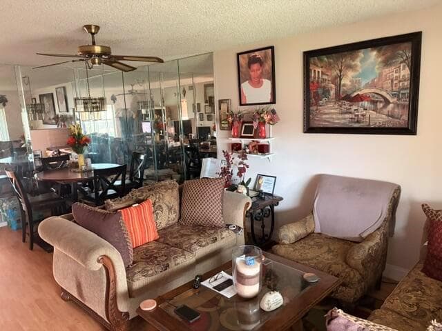 7205 W ATLANTIC Boulevard # 206, Margate, FL 33063 photo 10