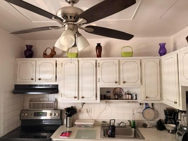 7205 W ATLANTIC Boulevard # 206, Margate, FL 33063 photo 8