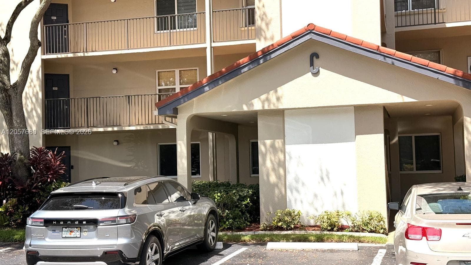 1101 SW 128th Ter # 301C, Pembroke Pines, FL 33027 photo 2