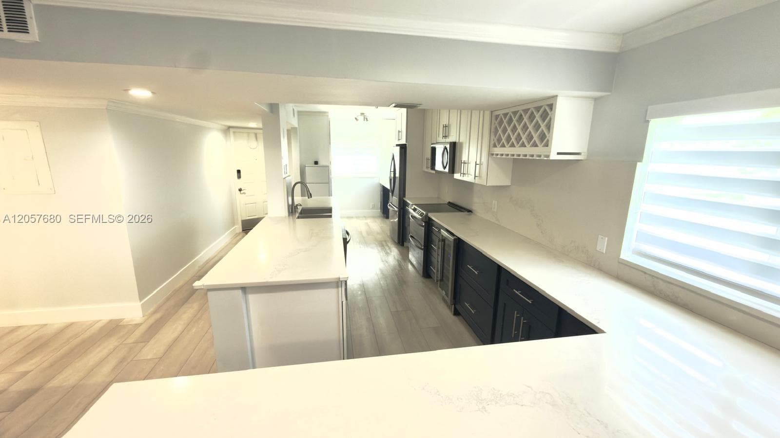 1101 SW 128th Ter # 301C, Pembroke Pines, FL 33027 photo 6