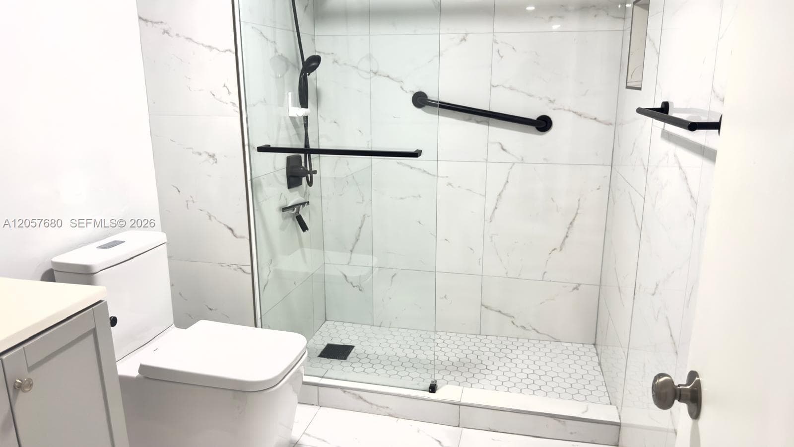 1101 SW 128th Ter # 301C, Pembroke Pines, FL 33027 photo 9