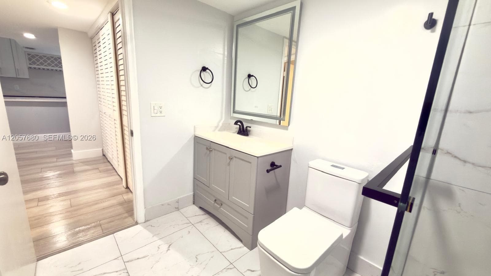 1101 SW 128th Ter # 301C, Pembroke Pines, FL 33027 photo 10
