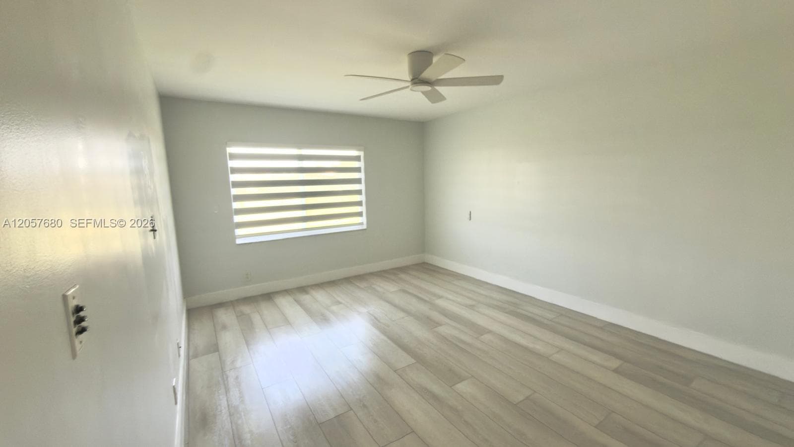 1101 SW 128th Ter # 301C, Pembroke Pines, FL 33027 photo 11
