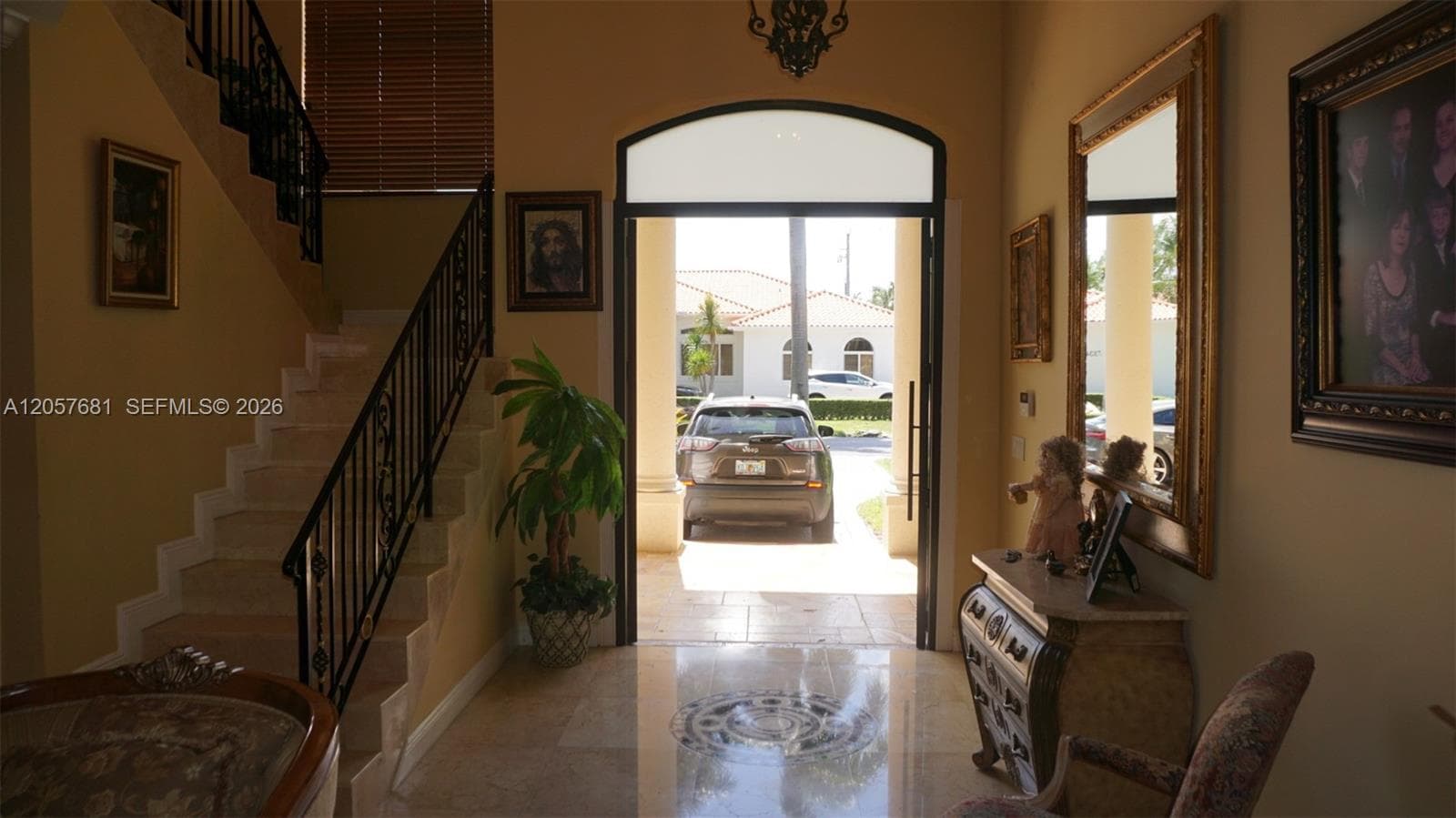 7333 SW 122nd Pl, Miami, FL 33183 photo 6