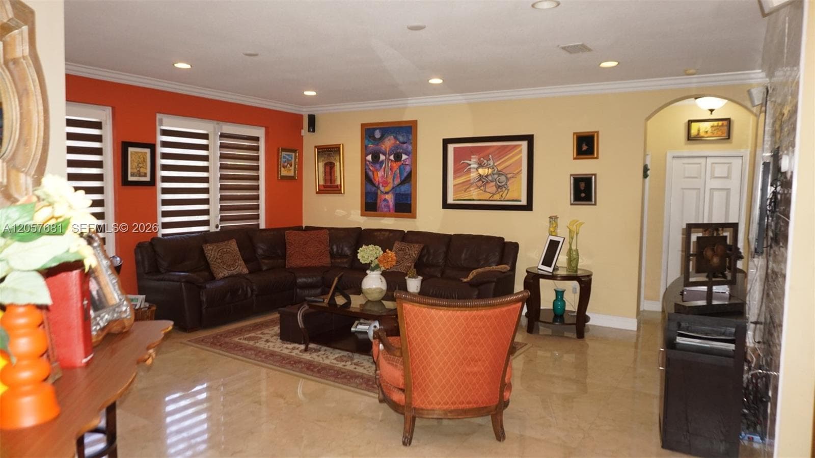 7333 SW 122nd Pl, Miami, FL 33183 photo 13