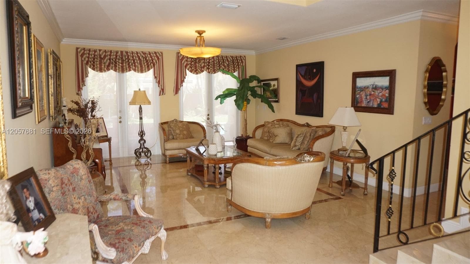 7333 SW 122nd Pl, Miami, FL 33183 photo 7