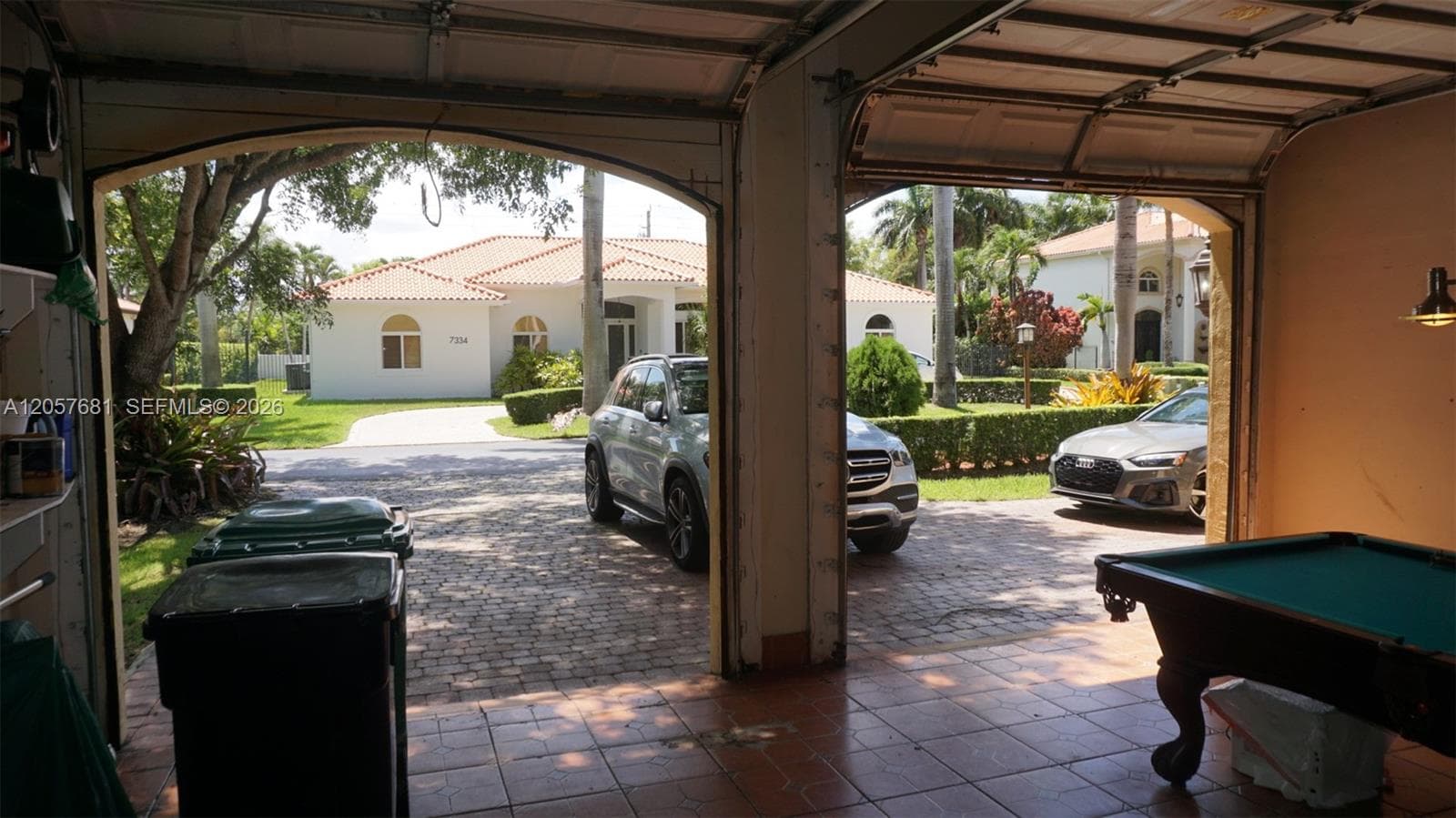 7333 SW 122nd Pl, Miami, FL 33183 photo 9
