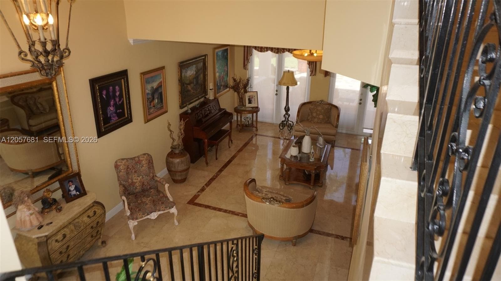 7333 SW 122nd Pl, Miami, FL 33183 photo 8