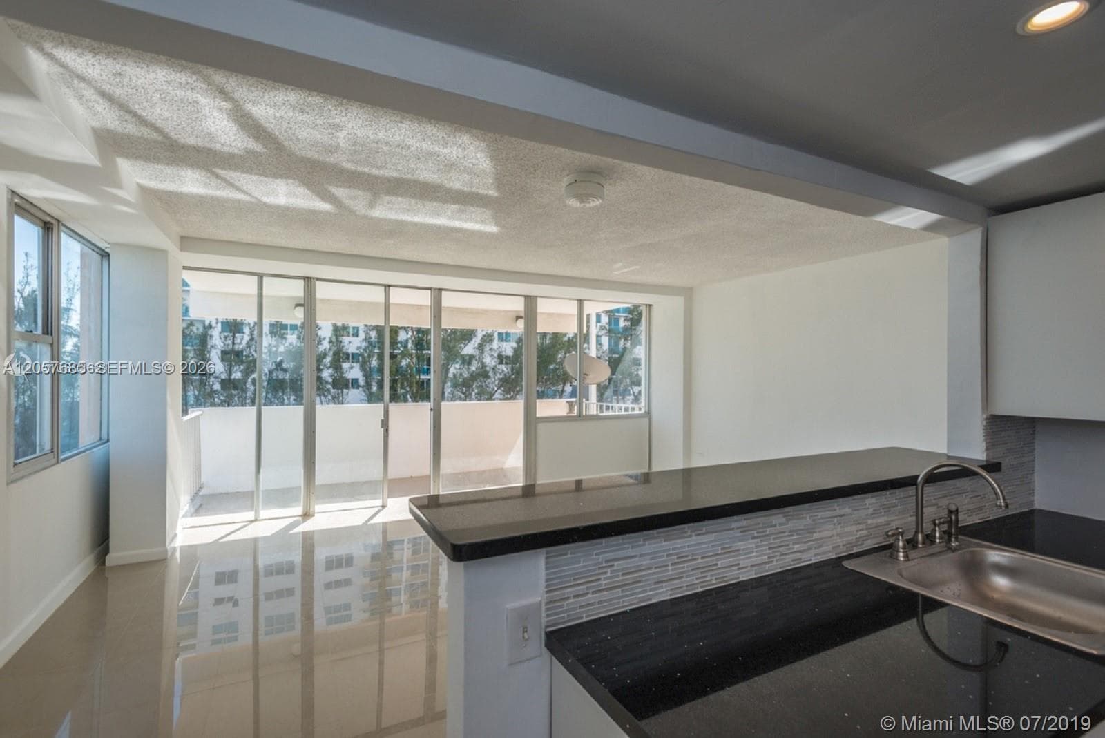 7545 E Treasure Dr # 2H, North Bay Village, FL 33141 photo 12