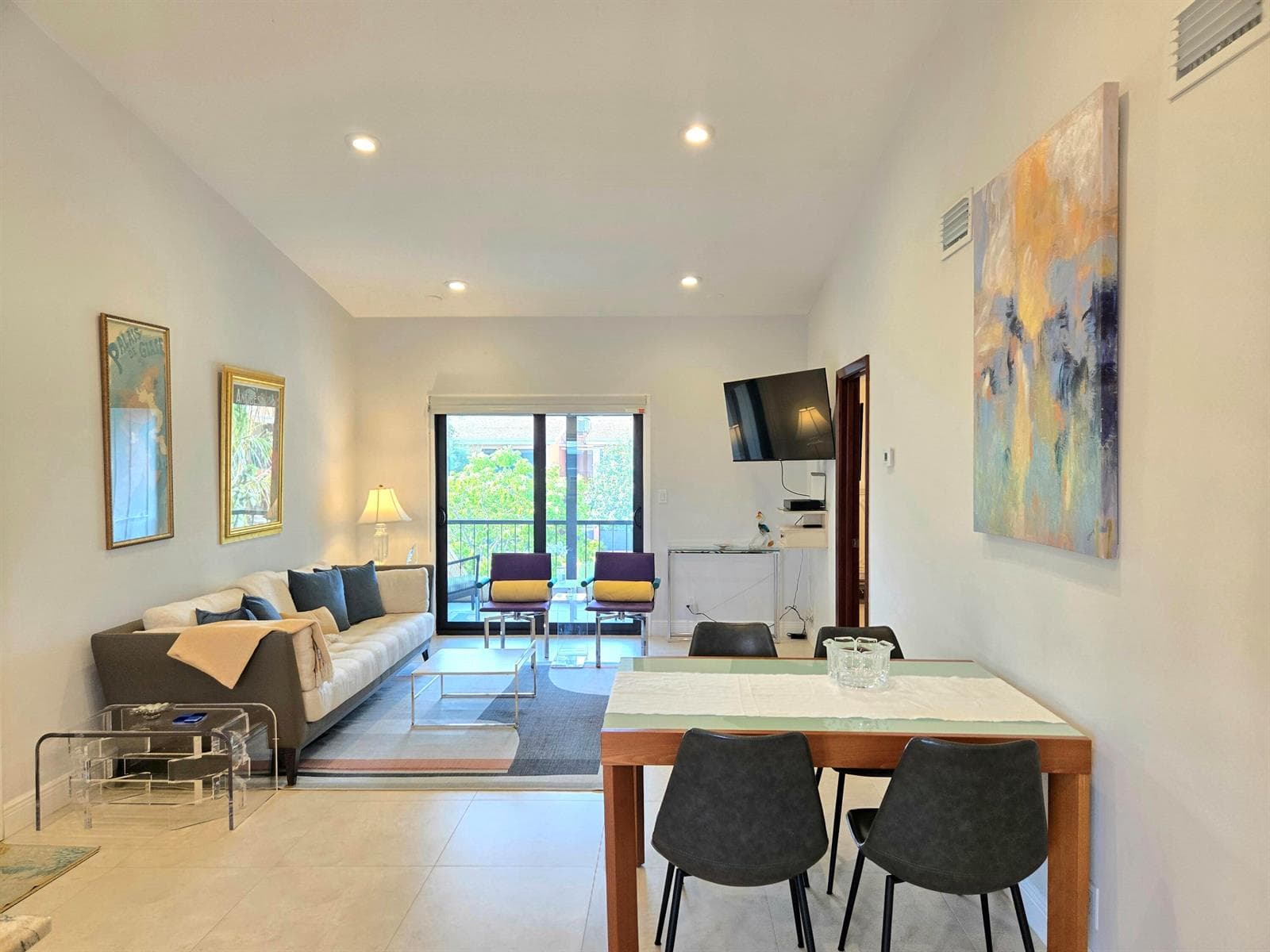 50 SE 12th Street # 2260, Boca Raton, FL 33432 photo 3