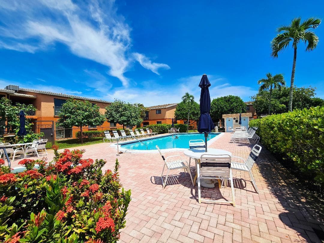 50 SE 12th Street # 2260, Boca Raton, FL 33432 photo 5