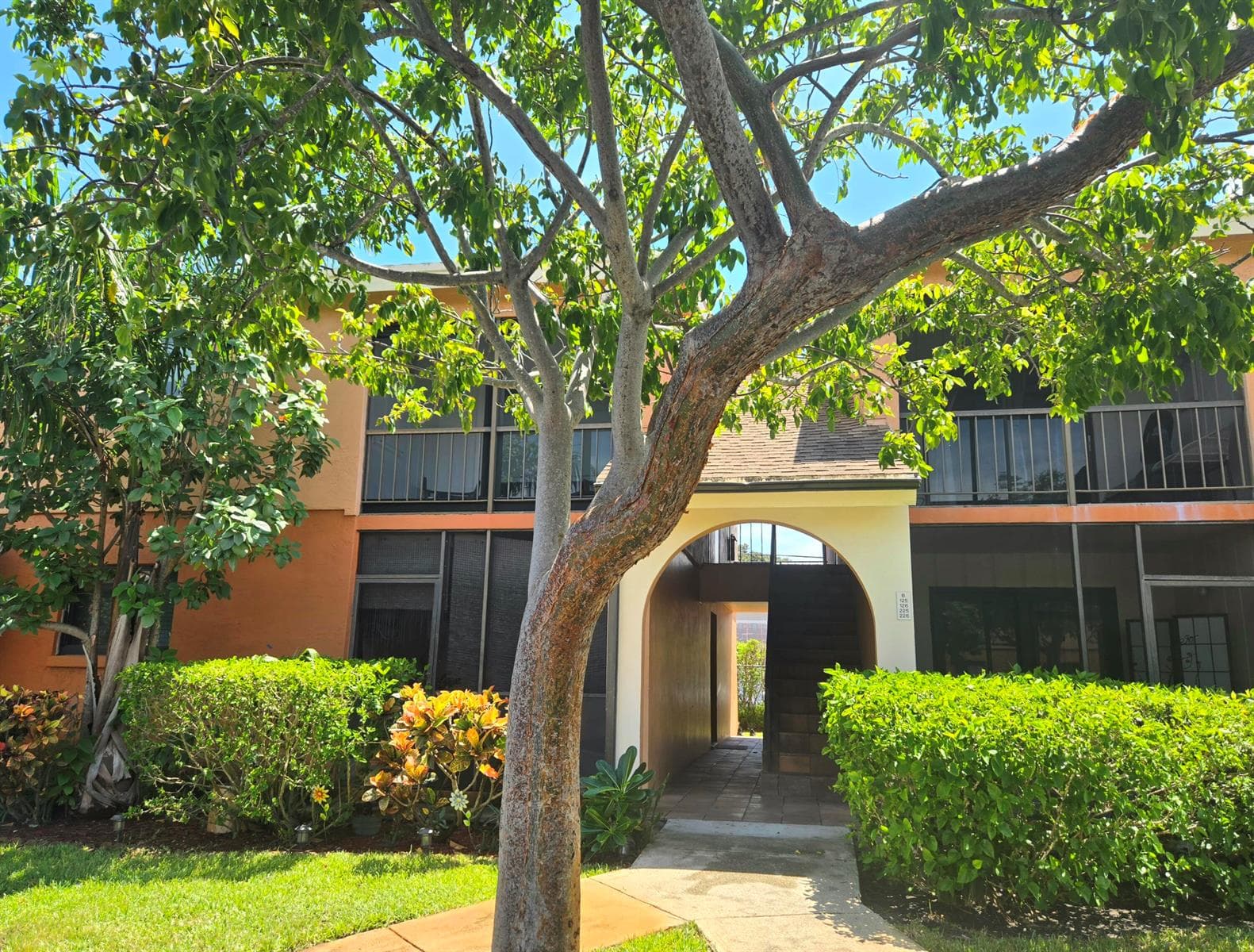 50 SE 12th Street # 2260, Boca Raton, FL 33432 photo 4