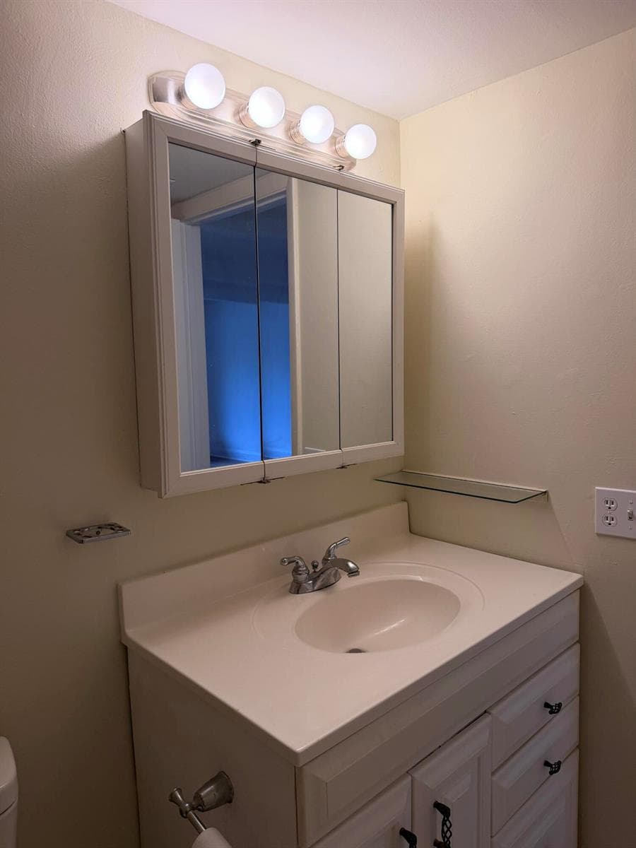 1245 S FLAGLER Avenue # 303, Pompano Beach, FL 33060 photo 10